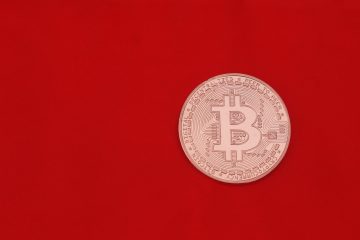 crypto vs bank in future - URLSHORTER
