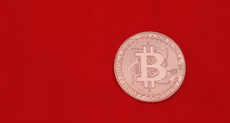crypto vs bank in future - URLSHORTER