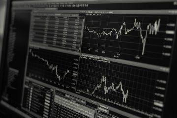 financial advice for youth - URLSHORTER