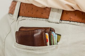 Agentic AI in Finance - URLSHORTER