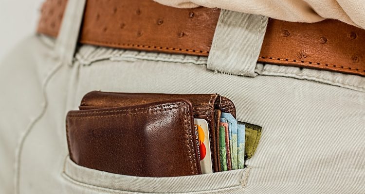Agentic AI in Finance - URLSHORTER