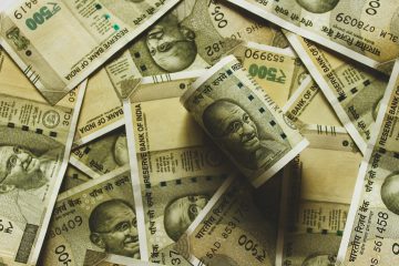 Conversational Banking - URLSHORTER
