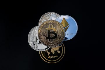how to invest crypto tokens 2026 - Finances Tips