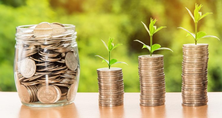 Embedded Finance for Small Businesses - URLSHORTER