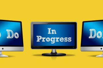AI Business in 2026 - URLSHORTER