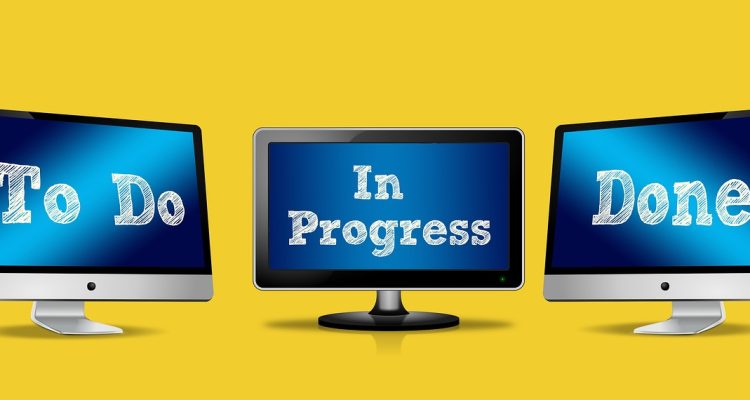 AI Business in 2026 - URLSHORTER