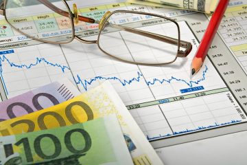 Real-time Cash Flow Management - URLSHORTER