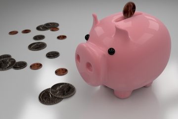 invest bank stocks in 2026 - URLSHORTER