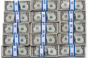 Smart budget tracking with open banking - URLSHORTER