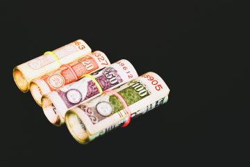 Embedded insurance for e-commerce - URLSHORTER