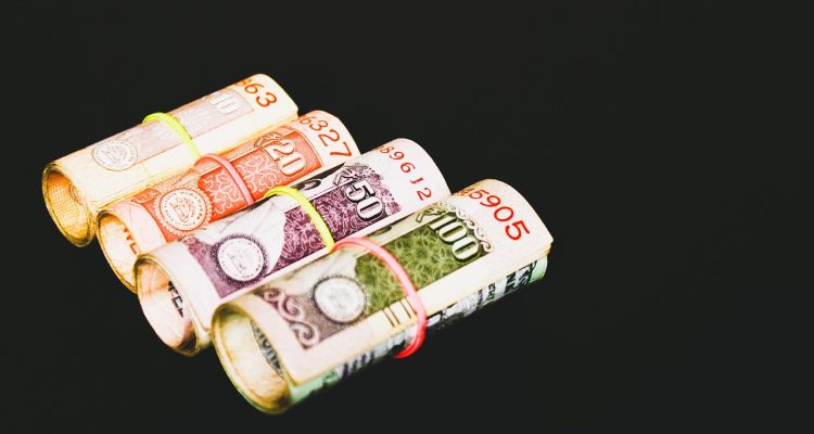 Embedded insurance for e-commerce - URLSHORTER