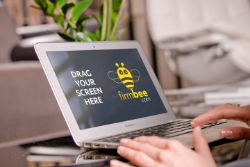 Early retirement calculators for freelancers - URLSHORTER