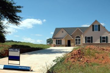 Inheritance tax planning for digital estates - URLSHORTER