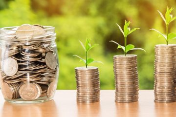 How to invest in tokenized gold safely? - URLSHORTER