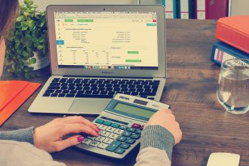 tax calculator for USA - URLSHORTER