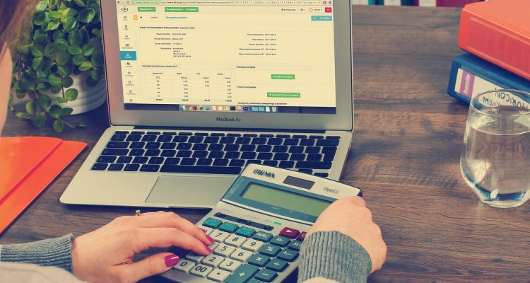 tax calculator for USA - URLSHORTER