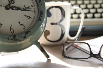 remote work tax implications by state - URLSHORTER