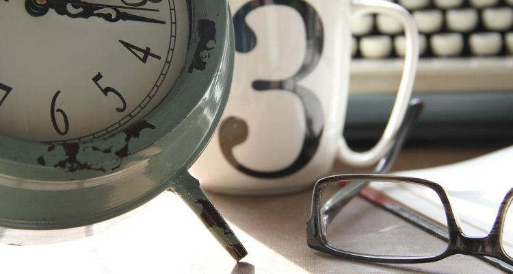 remote work tax implications by state - URLSHORTER