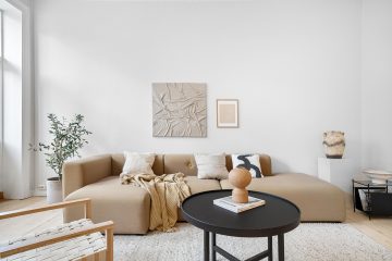 Tokenized real estate investing - URLSHORTER