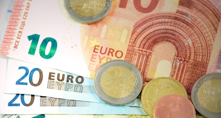 bank vs crypto 2026 - URLSHORTER