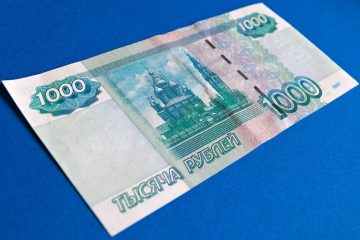 personal finance tips for beginners - URLSHORTER