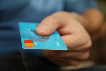 how to manage personal finances effectively - URLSHORTER