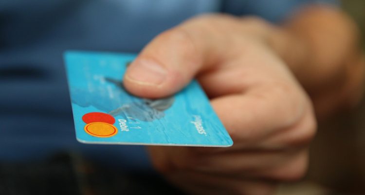 how to manage personal finances effectively - URLSHORTER