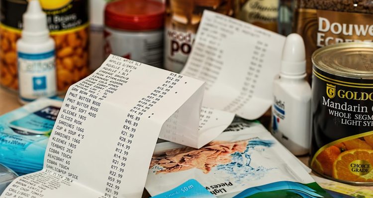 best budgeting strategies for beginners - URLSHORTER