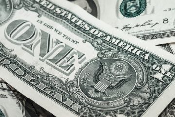 simple money management tips - URLSHORTER