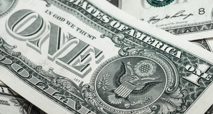 simple money management tips - URLSHORTER