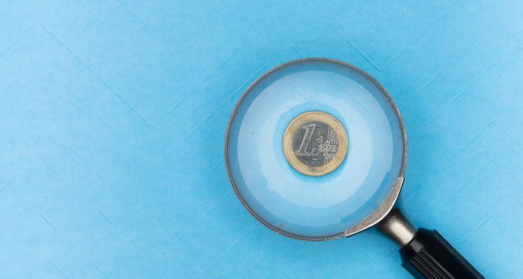 best ai tools for business - UrlShorter