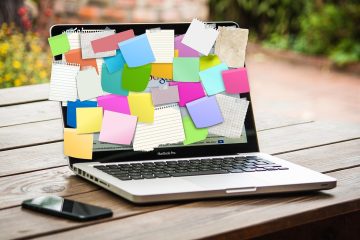 business innovation strategies - URLSHORTER