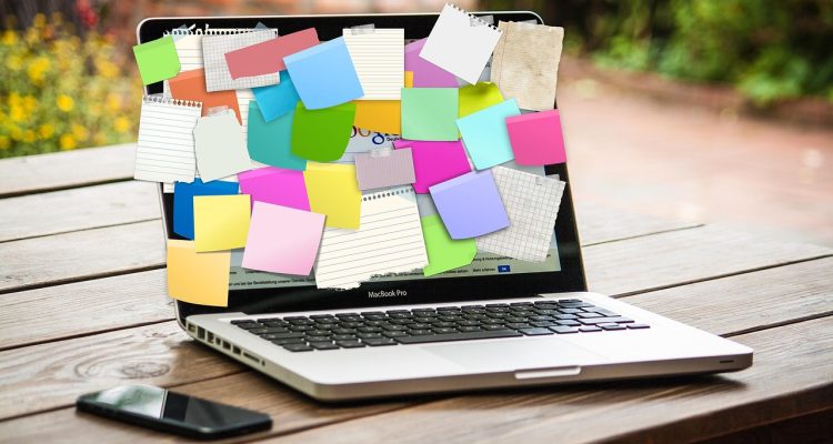 business innovation strategies - URLSHORTER