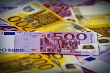how to save money fast - URLSHORTER