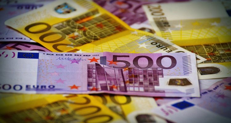 how to save money fast - URLSHORTER