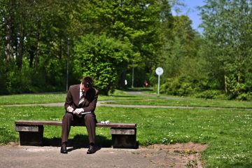 best productivity apps for remote workers - UrlShorter