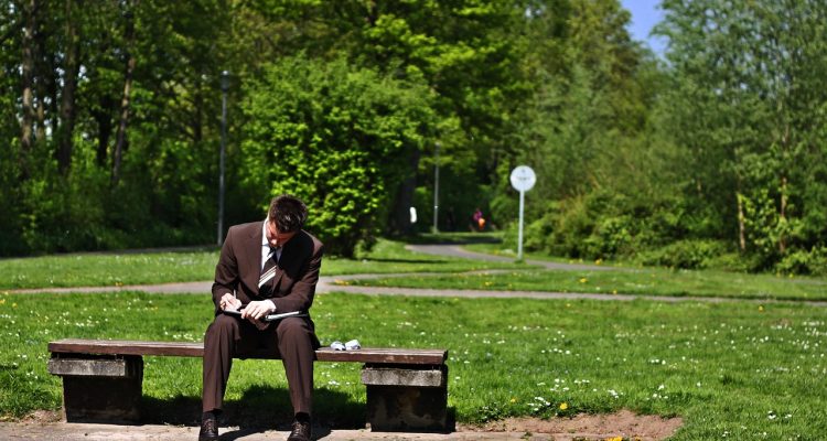 best productivity apps for remote workers - UrlShorter