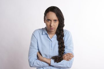 best ways to reduce personal debt - URLSHORTER