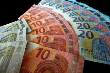 how to build an emergency fund - URLSHORTER