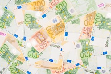 best financial habits for success - URLSHORTER