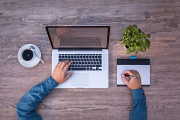 how to become financially independent - URLSHORTER