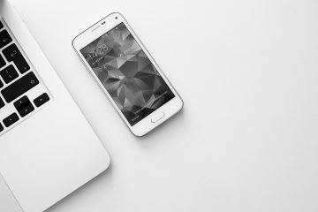 how to create a mobile app step by step - UrlShorter