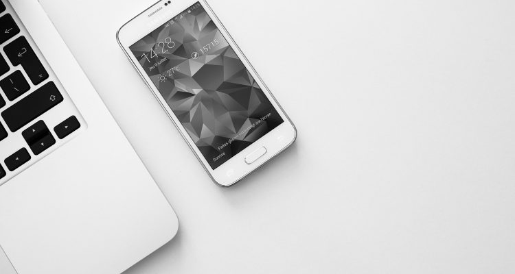 how to create a mobile app step by step - UrlShorter