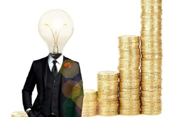 smart money habits that build wealth - URLSHORTER
