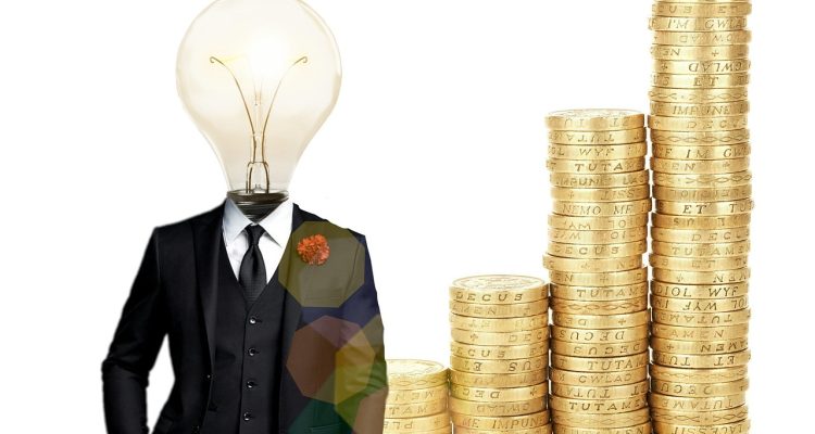 smart money habits that build wealth - URLSHORTER