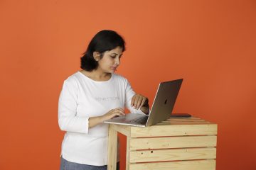 how to secure your website from hackers - UrlShorter
