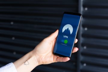 best vpn services for privacy and security - UrlShorter