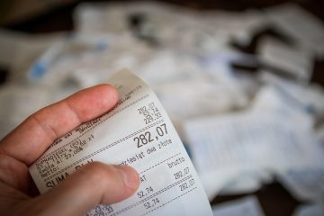 best ways to grow your savings - URLSHORTER
