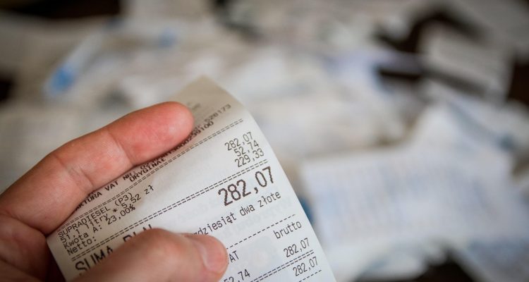 best ways to grow your savings - URLSHORTER