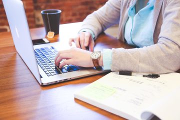 how to learn coding fast for beginners - UrlShorter